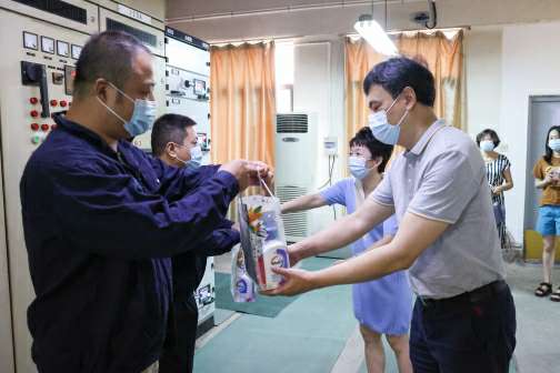 WPS图片-修改尺寸(4).jpg WPS图片-修改尺寸(4).jpg